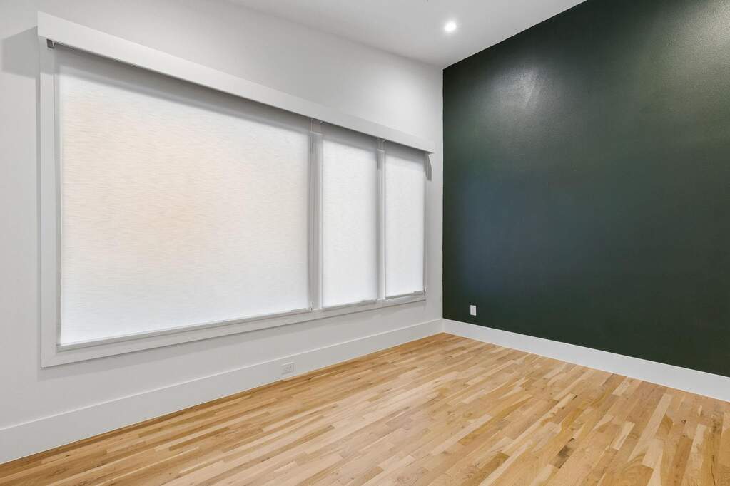 4 Bedroom Single Family Home/House's Image 24