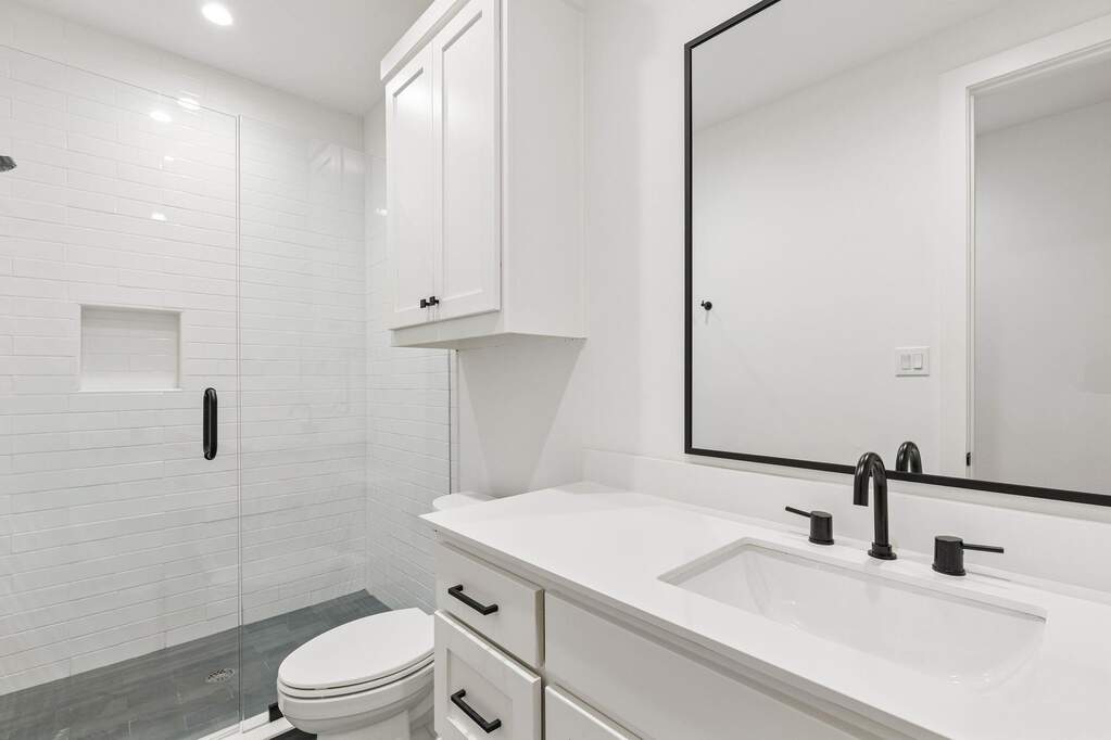 4 Bedroom Single Family Home/House's Image 25
