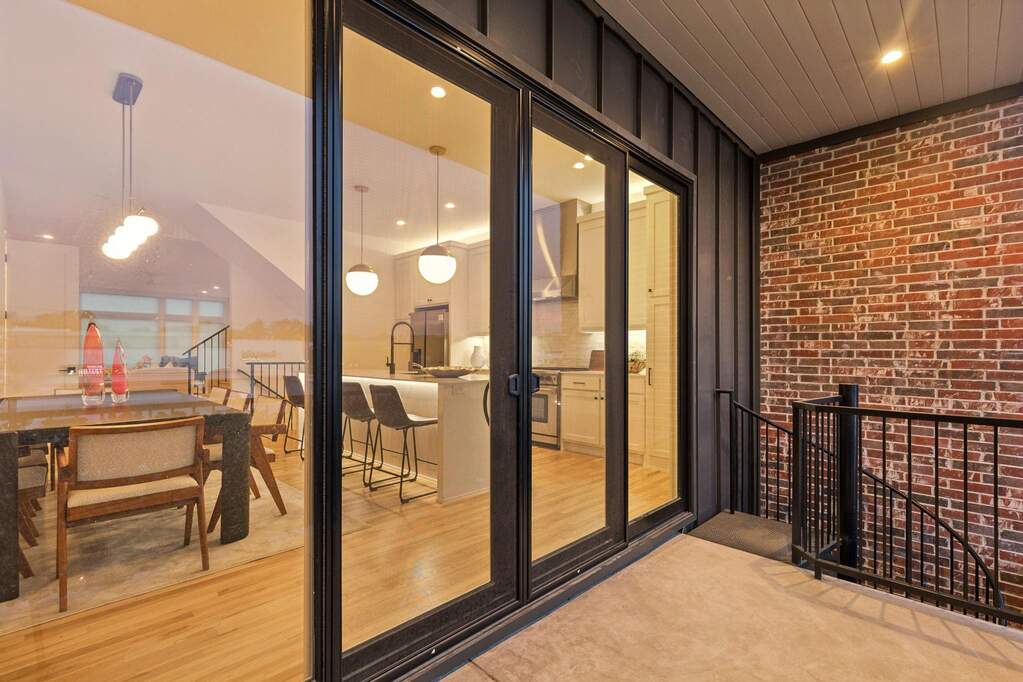 4 Bedroom Single Family Home/House's Image 27