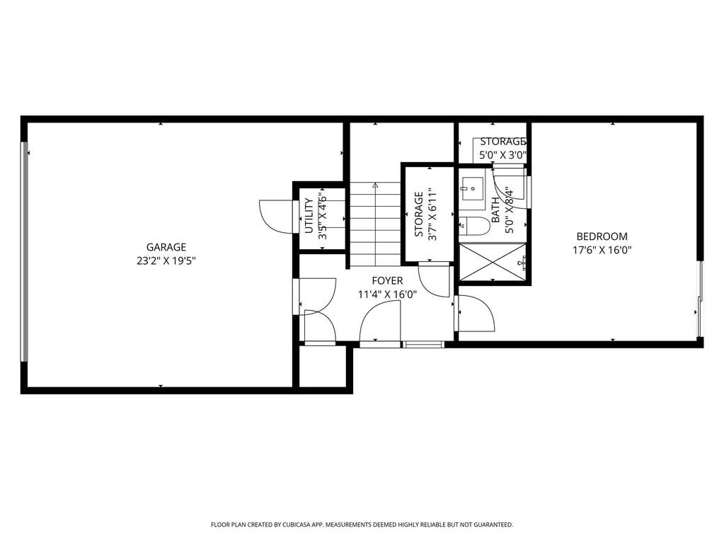 4 Bedroom Single Family Home/House's Image 29