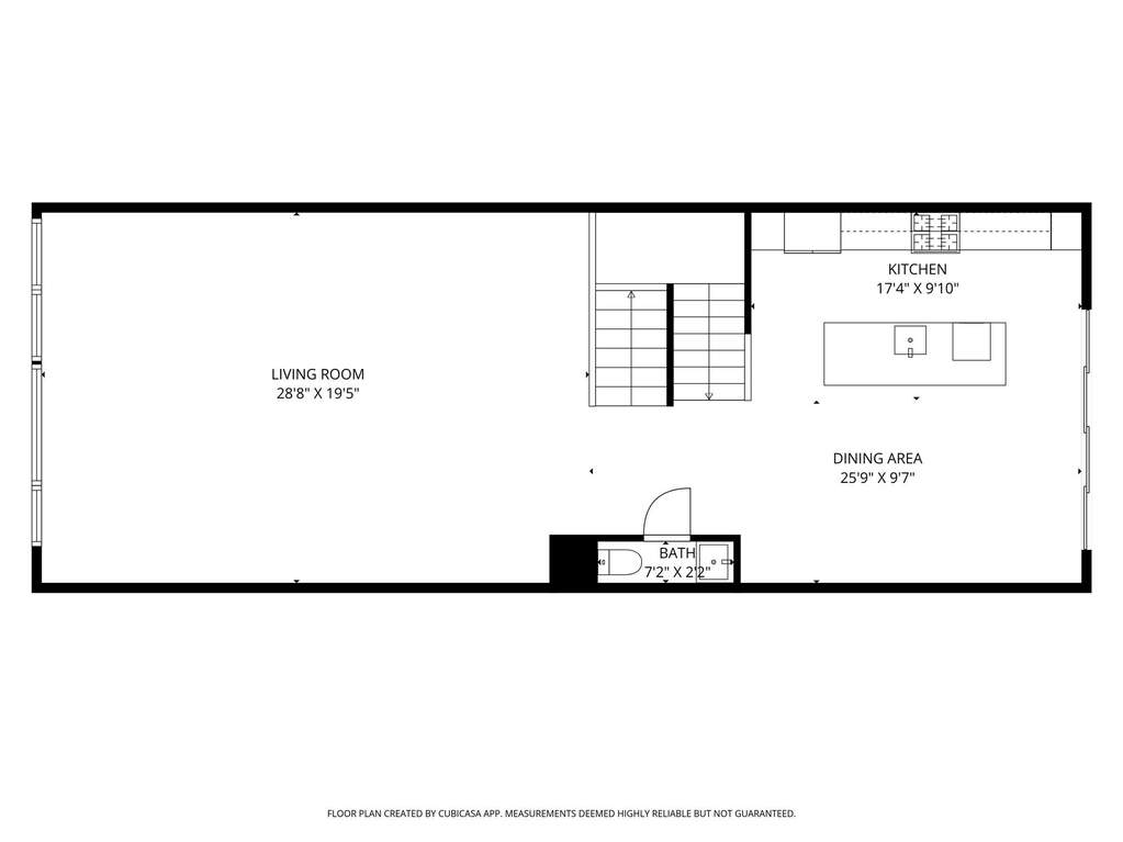 4 Bedroom Single Family Home/House's Image 30