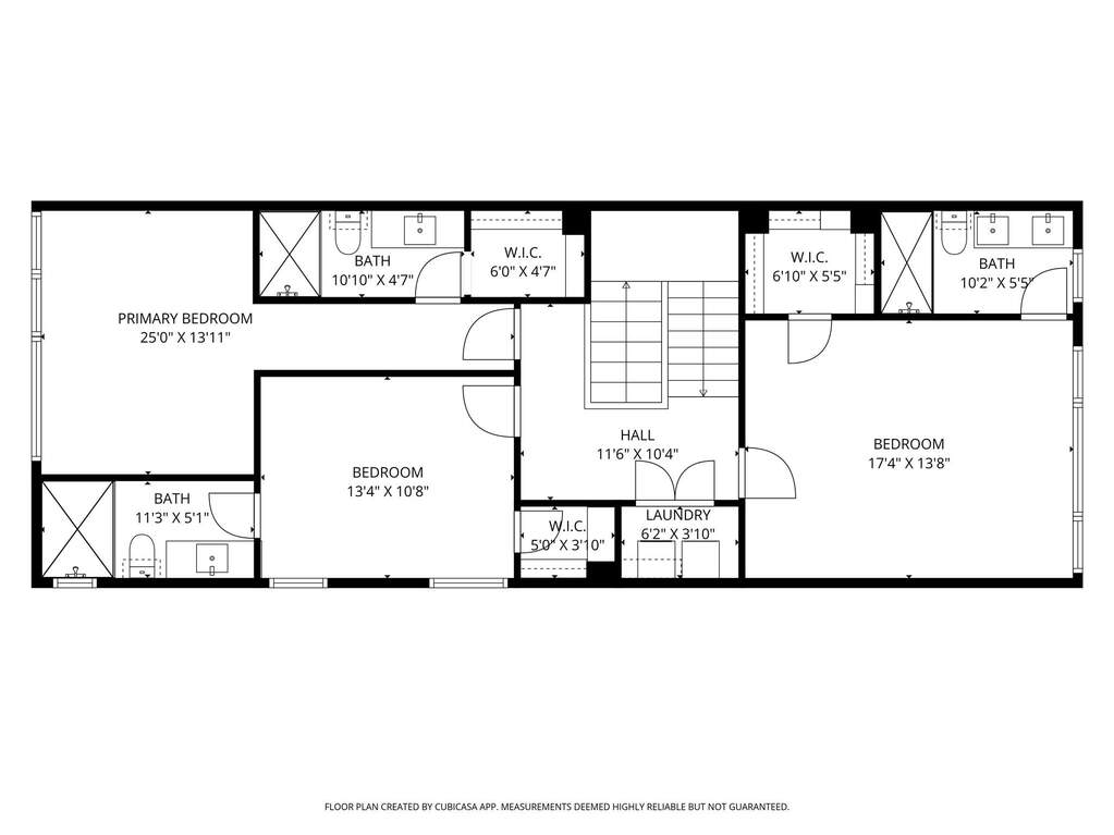4 Bedroom Single Family Home/House's Image 31