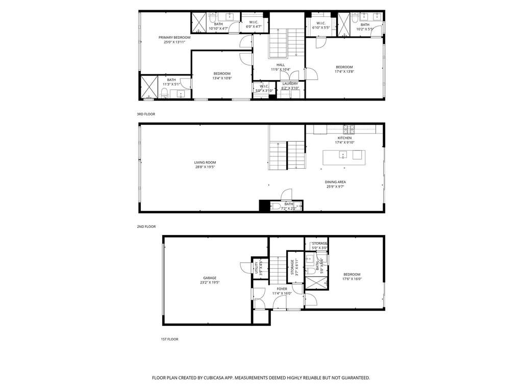 4 Bedroom Single Family Home/House's Image 32