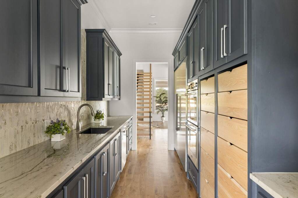 4 Bedroom Single Family Home/House's Image 11