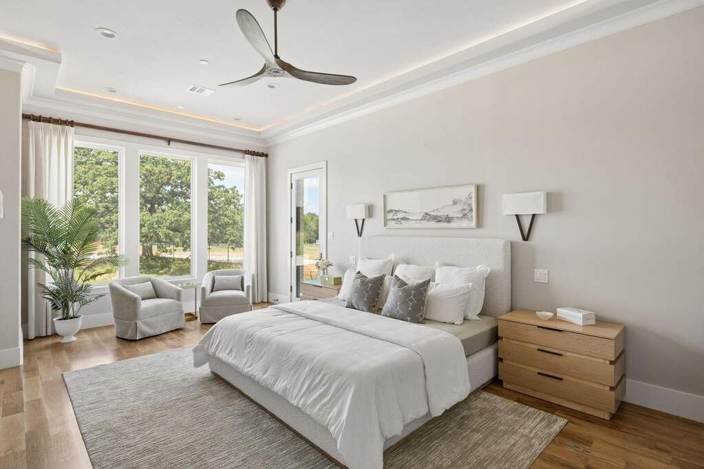 4 Bedroom Single Family Home/House's Image 13
