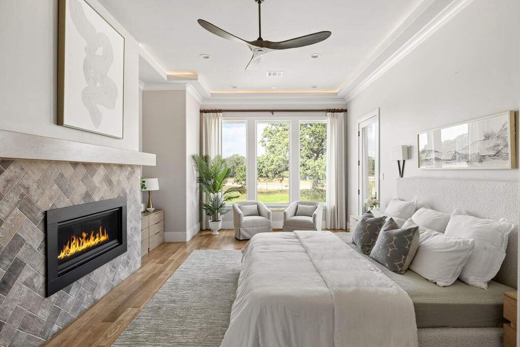 4 Bedroom Single Family Home/House's Image 14
