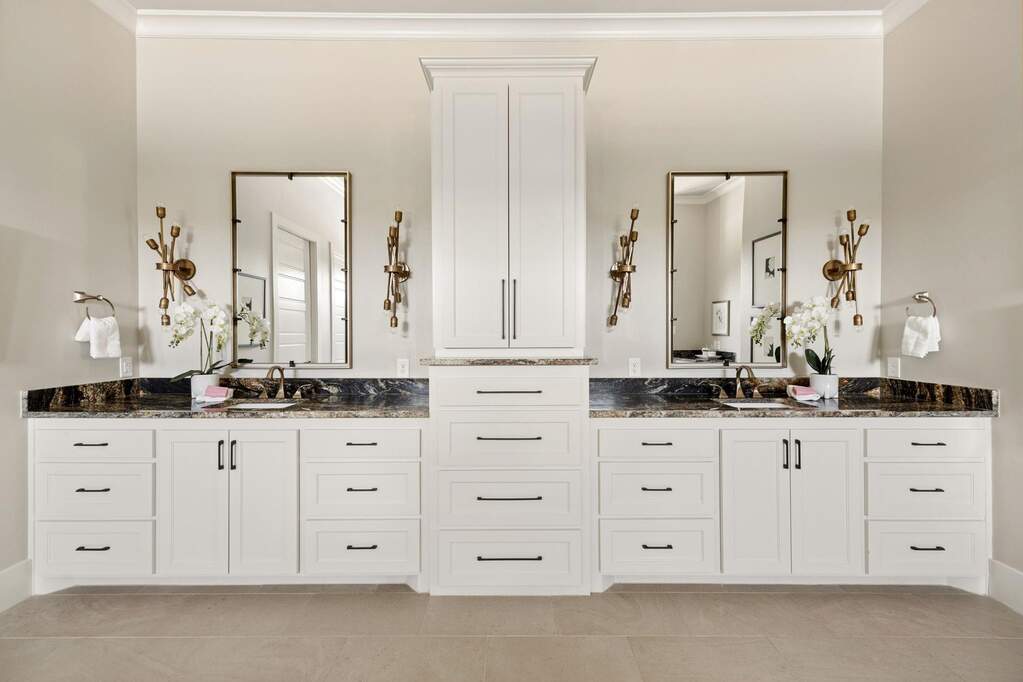 4 Bedroom Single Family Home/House's Image 16
