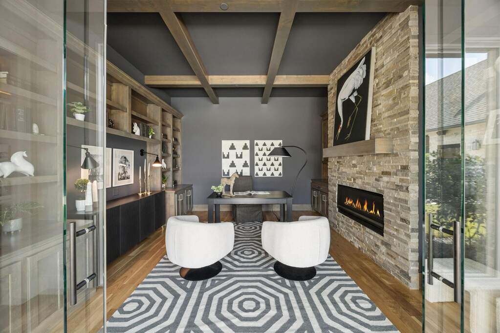 4 Bedroom Single Family Home/House's Image 18