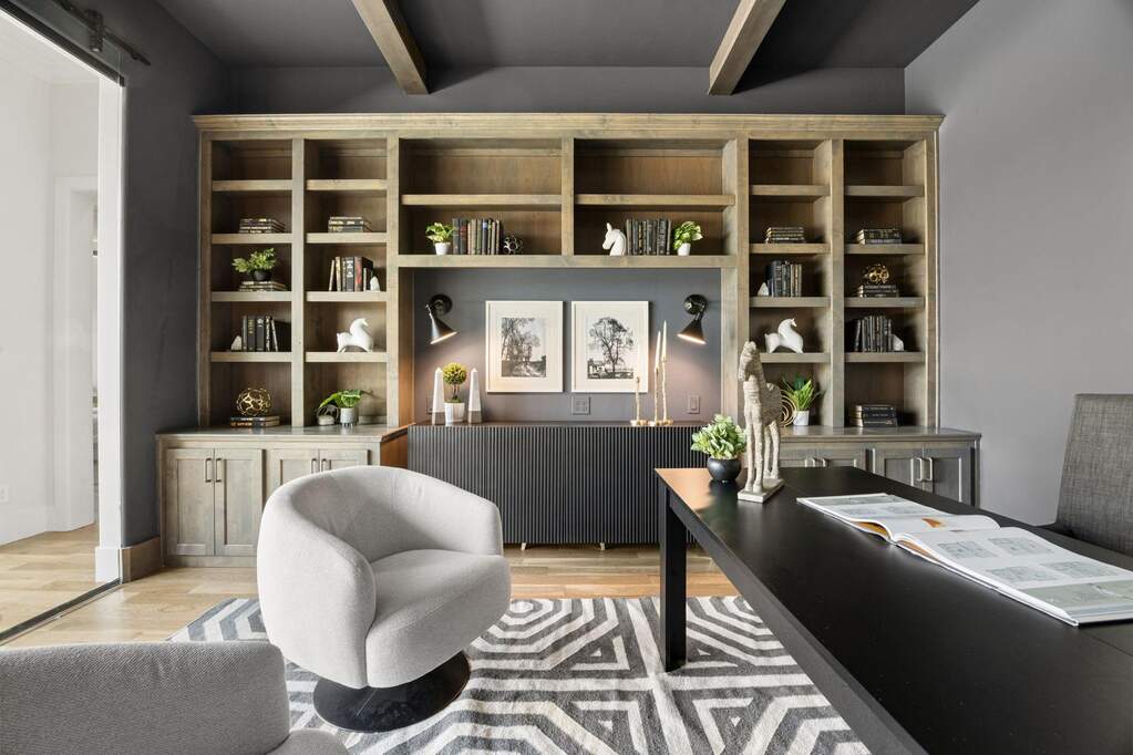 4 Bedroom Single Family Home/House's Image 19