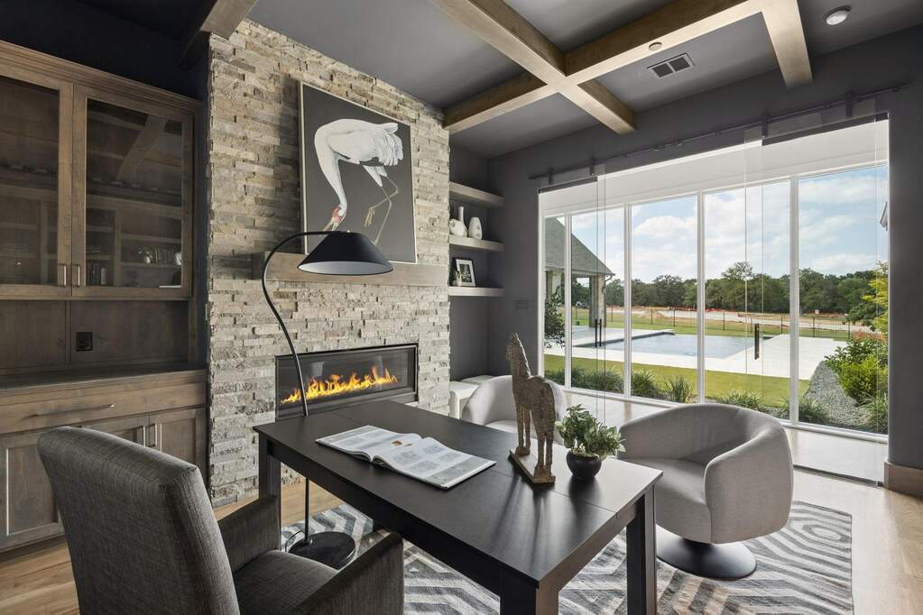 4 Bedroom Single Family Home/House's Image 20
