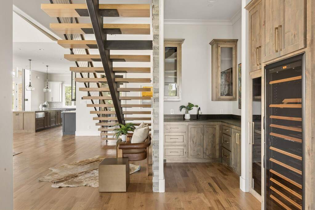 4 Bedroom Single Family Home/House's Image 22