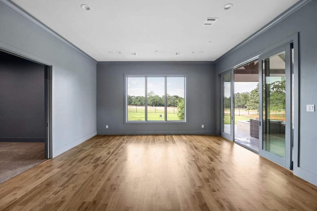 4 Bedroom Single Family Home/House's Image 24