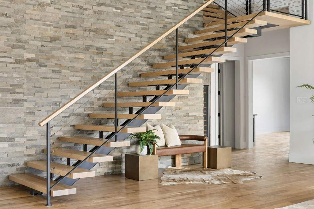 4 Bedroom Single Family Home/House's Image 27