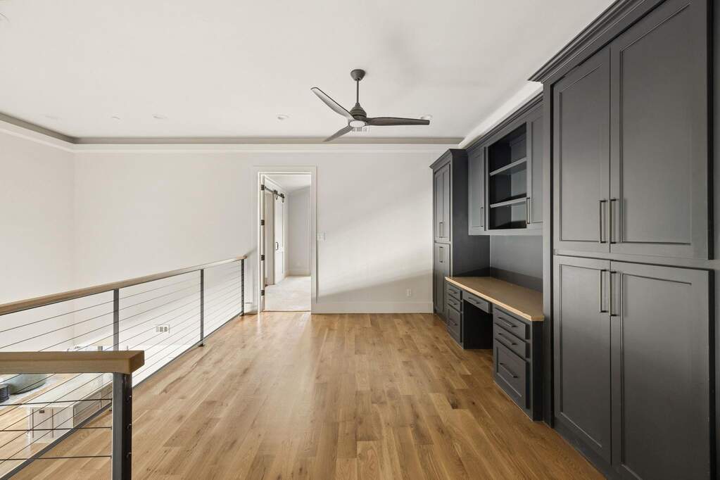 4 Bedroom Single Family Home/House's Image 28