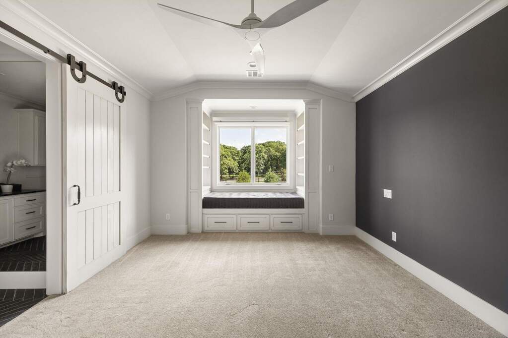 4 Bedroom Single Family Home/House's Image 29