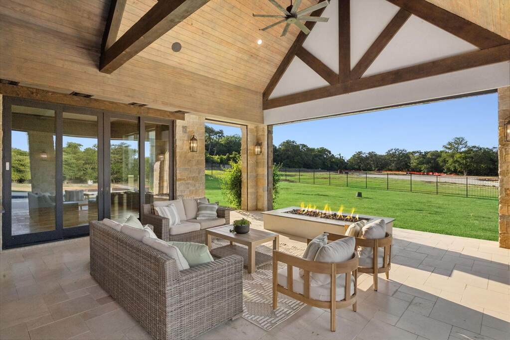4 Bedroom Single Family Home/House's Image 34