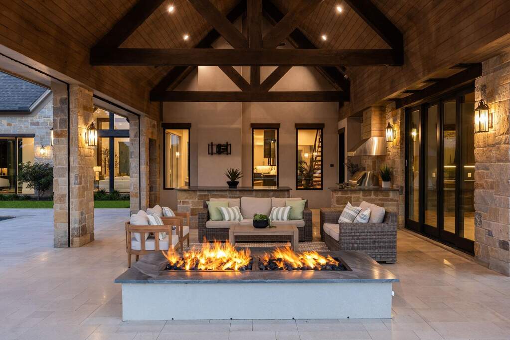 4 Bedroom Single Family Home/House's Image 35