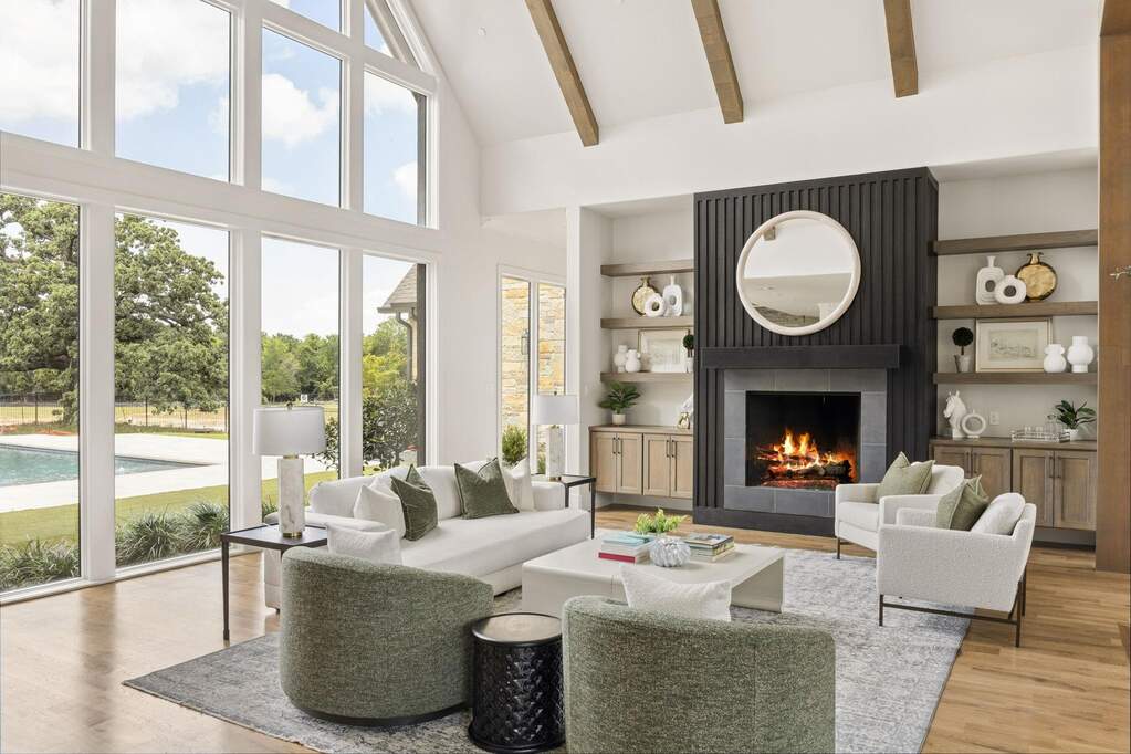 Property Slider Image