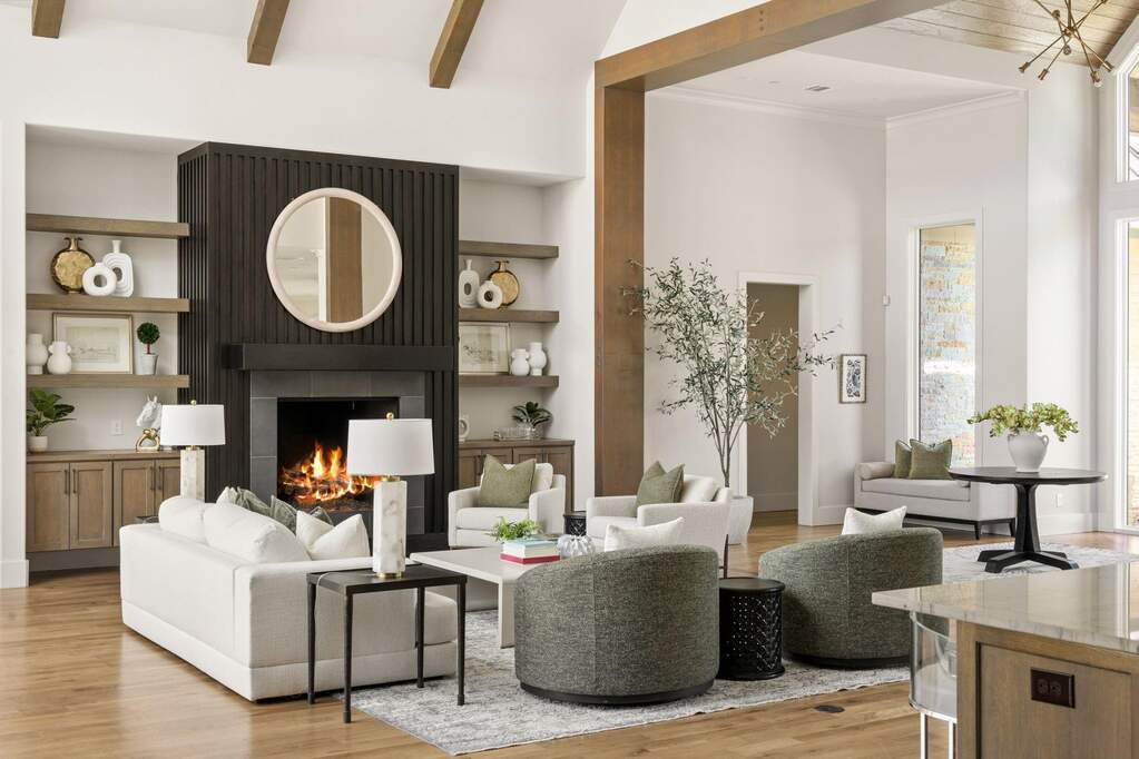 4 Bedroom Single Family Home/House's Image 5