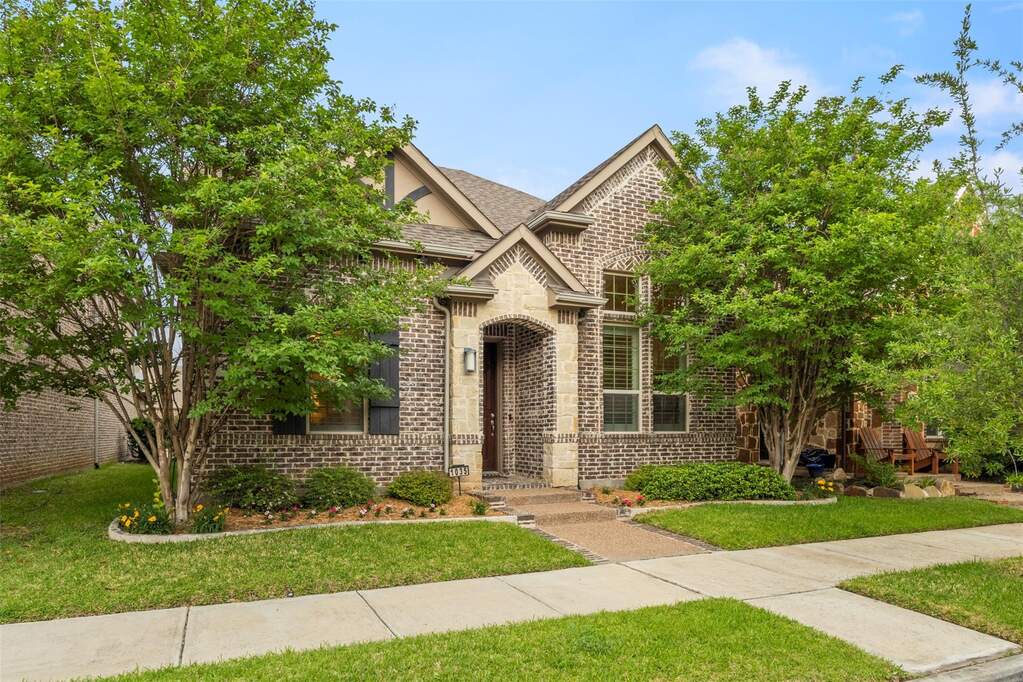 Property Slider Image