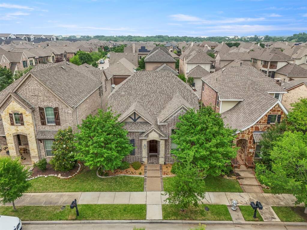 4 Bedroom Single Family Home/House's Image 29