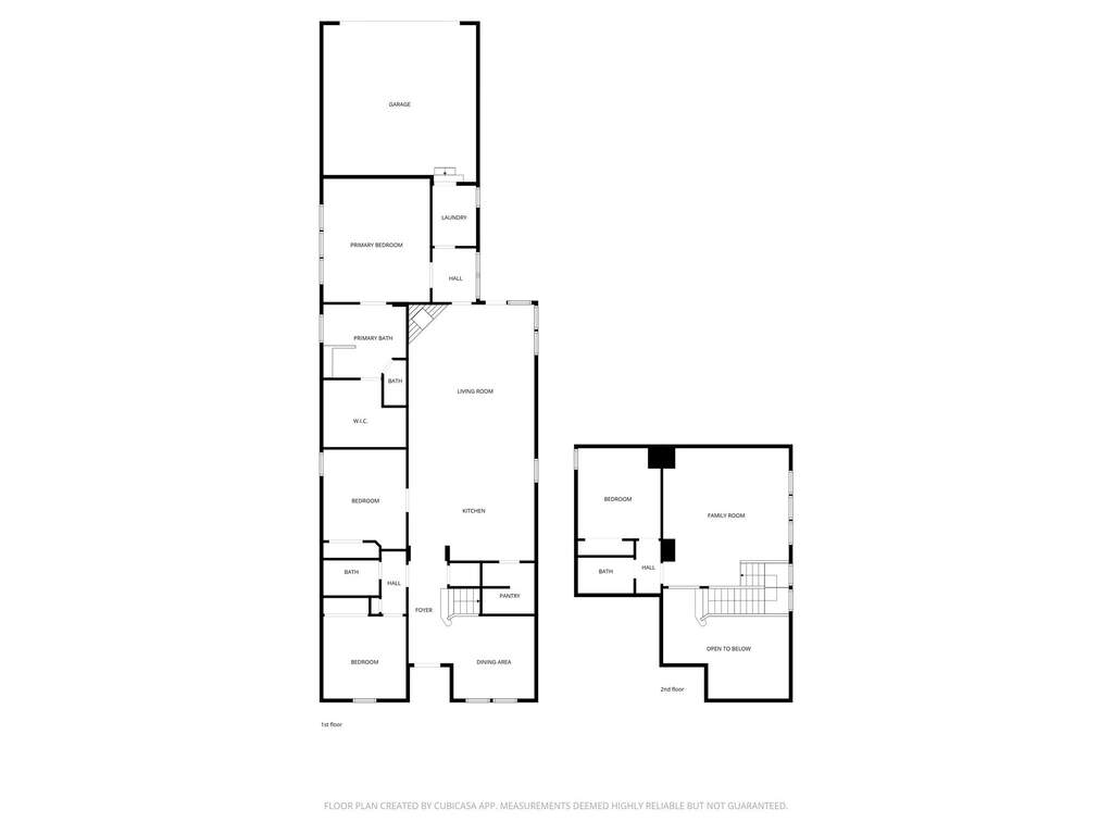 4 Bedroom Single Family Home/House's Image 37