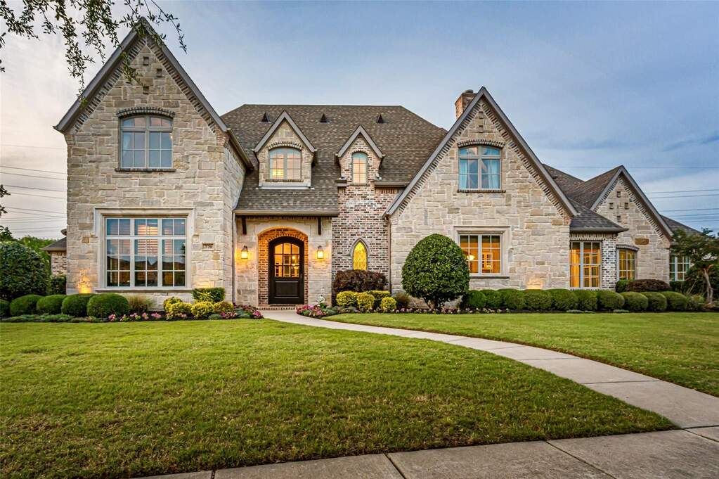 Property Slider Image