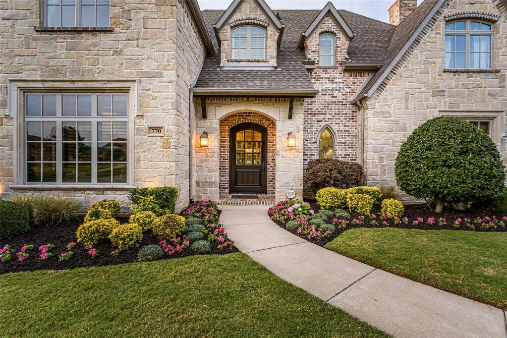 Property Slider Image