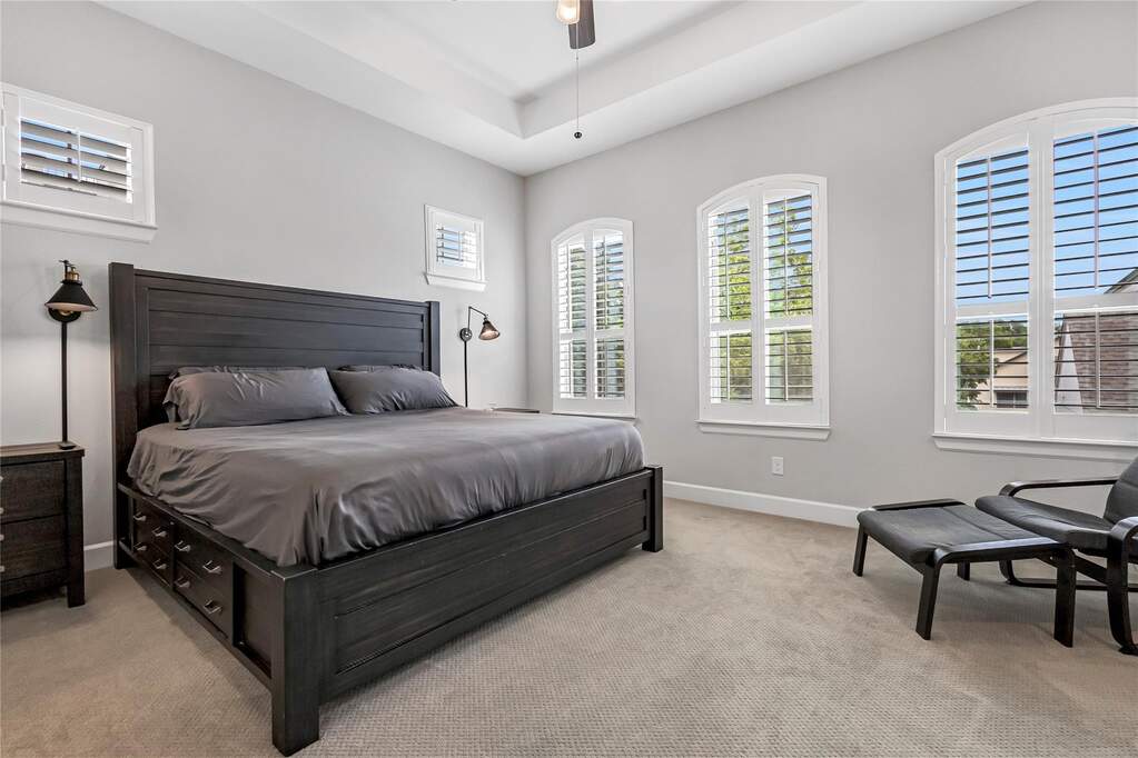 3 Bedroom Single Family Home/House's Image 10