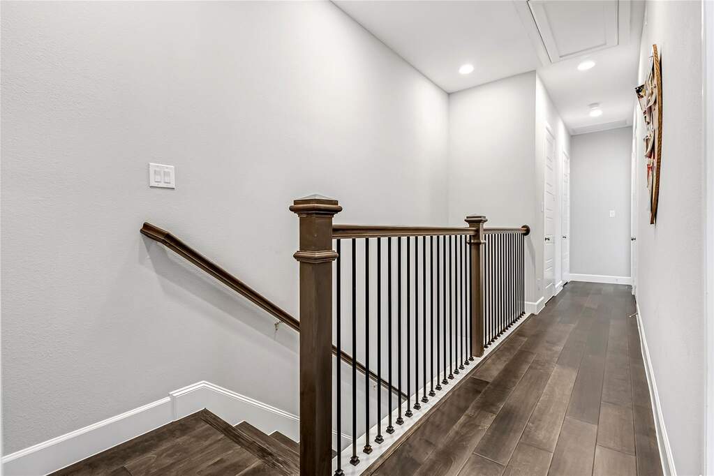 3 Bedroom Single Family Home/House's Image 15