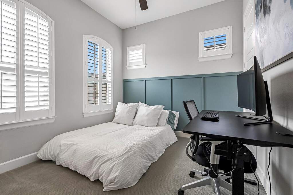 3 Bedroom Single Family Home/House's Image 19
