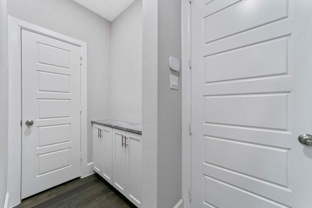 3 Bedroom Single Family Home/House's Image 21