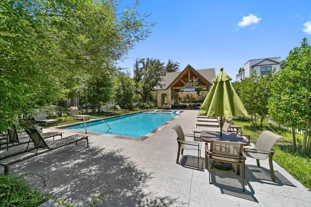 3 Bedroom Single Family Home/House's Image 26