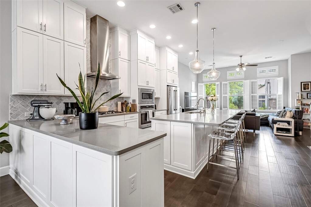 3 Bedroom Single Family Home/House's Image 4