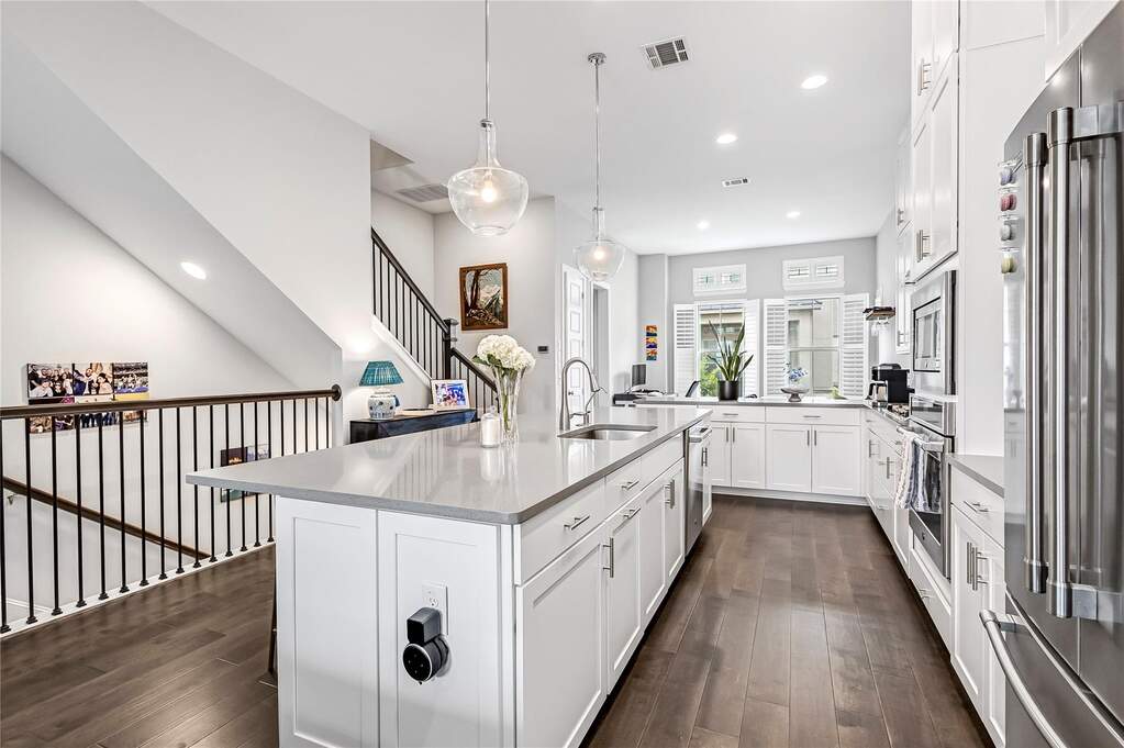 3 Bedroom Single Family Home/House's Image 5