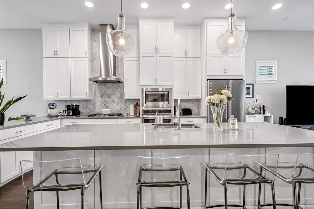 3 Bedroom Single Family Home/House's Image 6