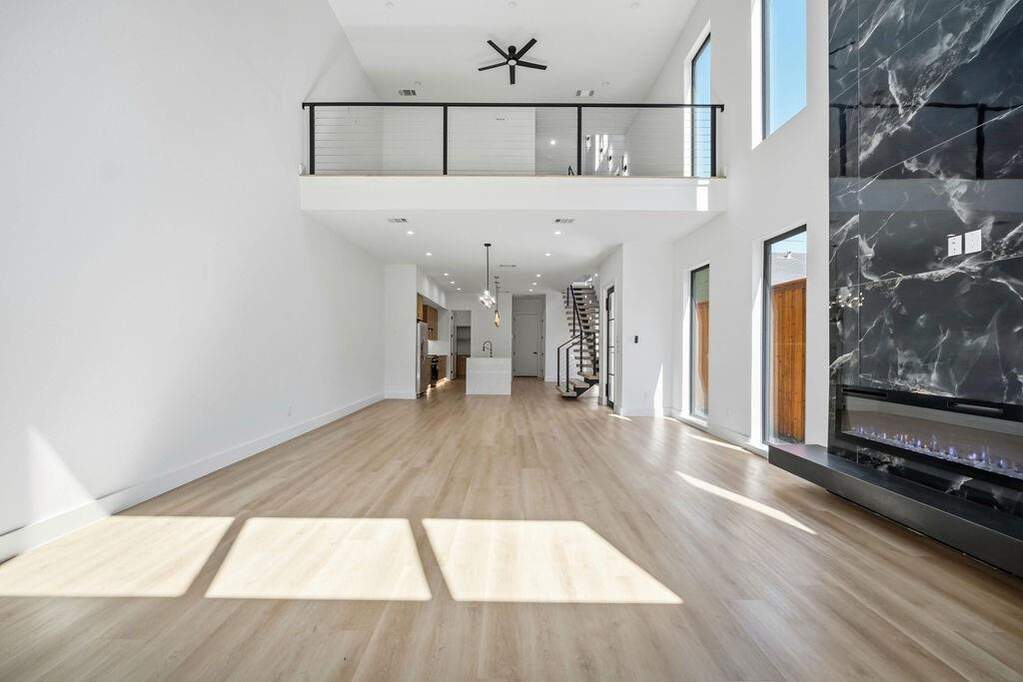 4 Bedroom Single Family Home/House's Image 8