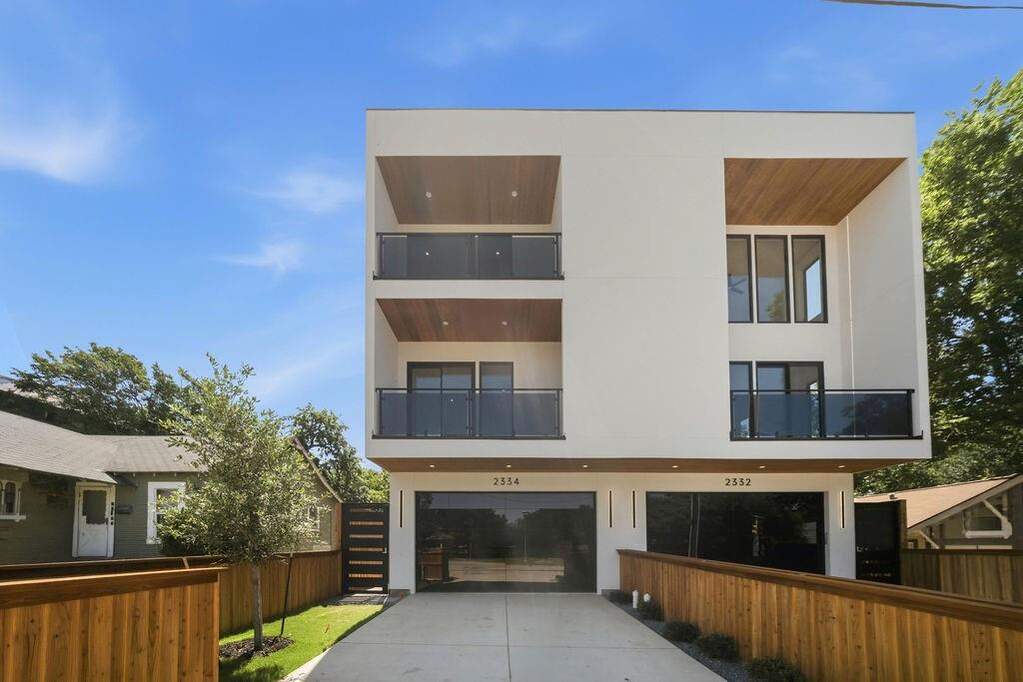 Property Slider Image