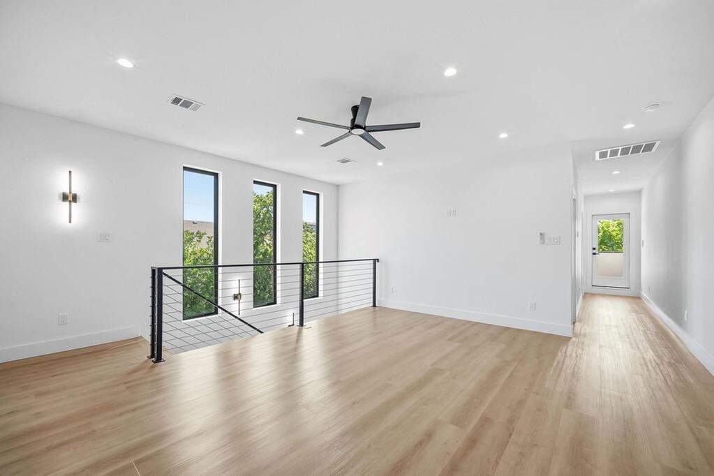 4 Bedroom Single Family Home/House's Image 22