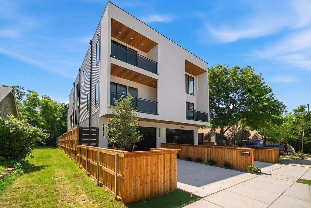 Property Slider Image