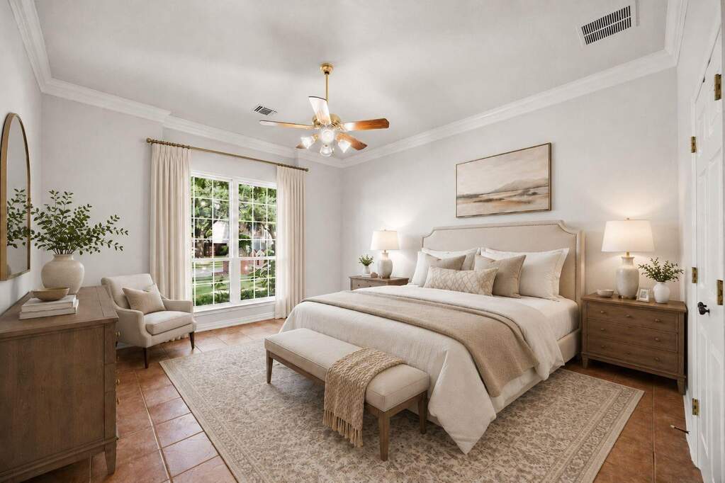 5 Bedroom Single Family Home/House's Image 13