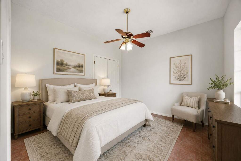 5 Bedroom Single Family Home/House's Image 17