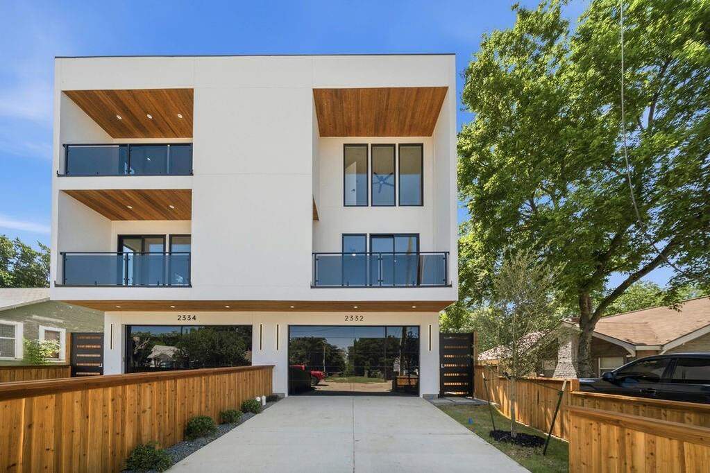 Property Slider Image