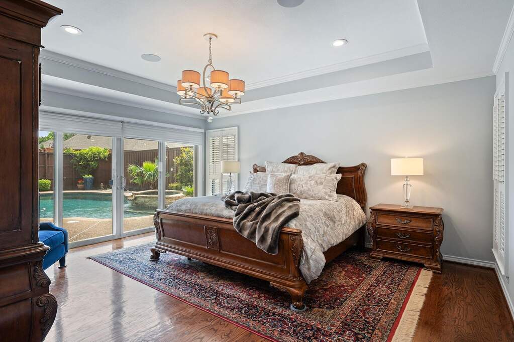 4 Bedroom Single Family Home/House's Image 10