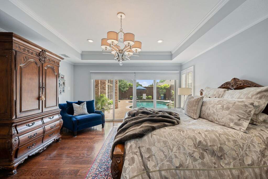 4 Bedroom Single Family Home/House's Image 11