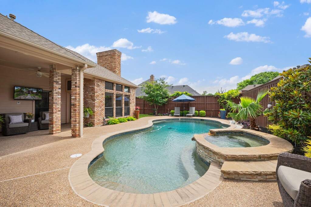 4 Bedroom Single Family Home/House's Image 26