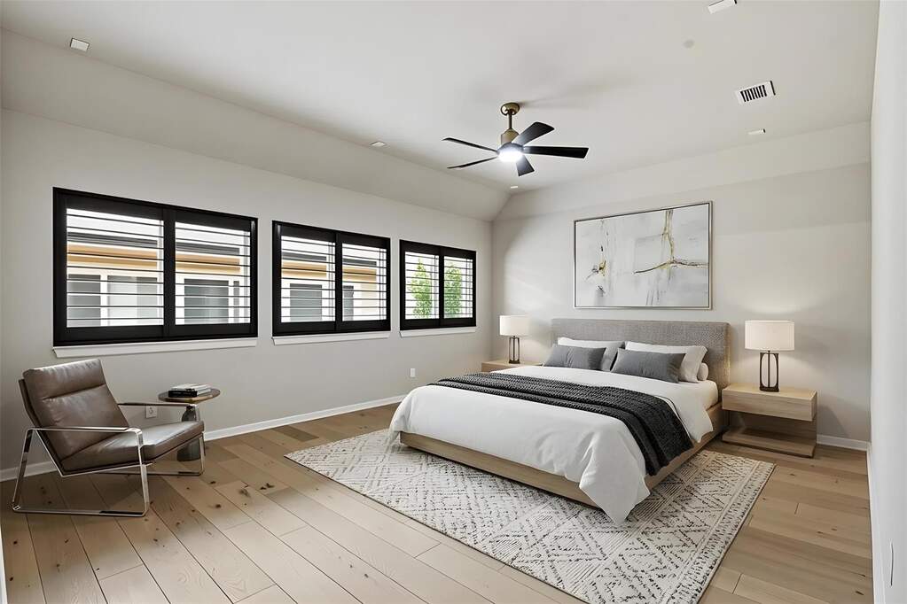 4 Bedroom Single Family Home/House's Image 18
