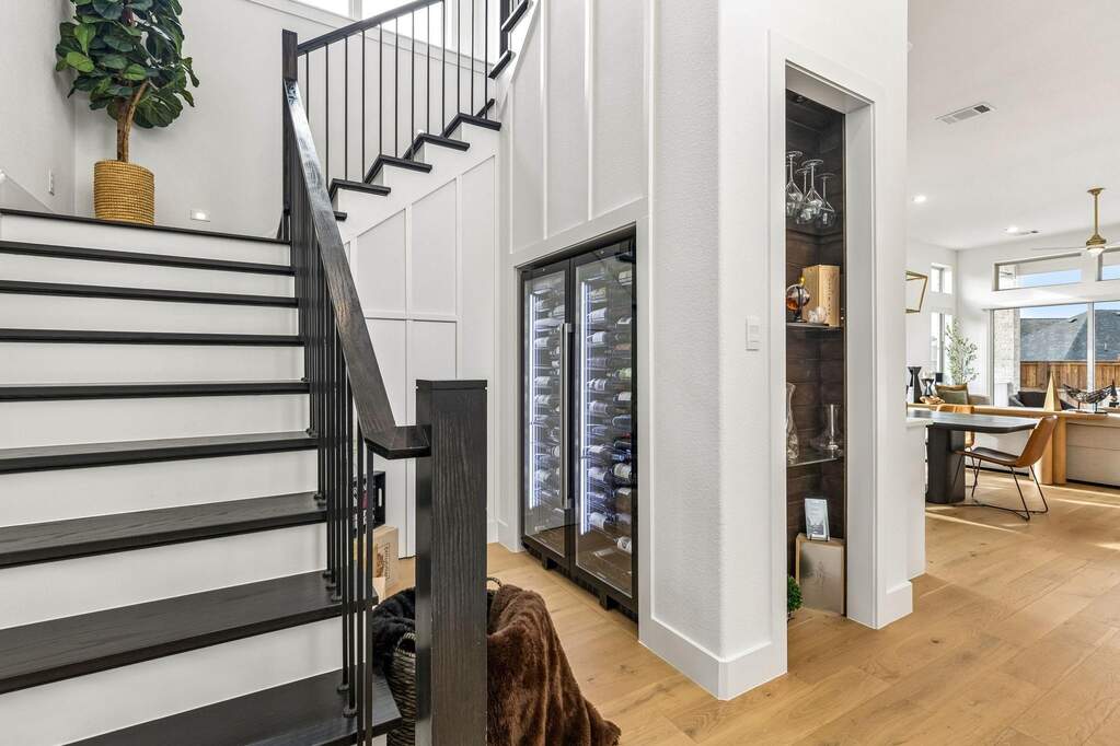 4 Bedroom Single Family Home/House's Image 8