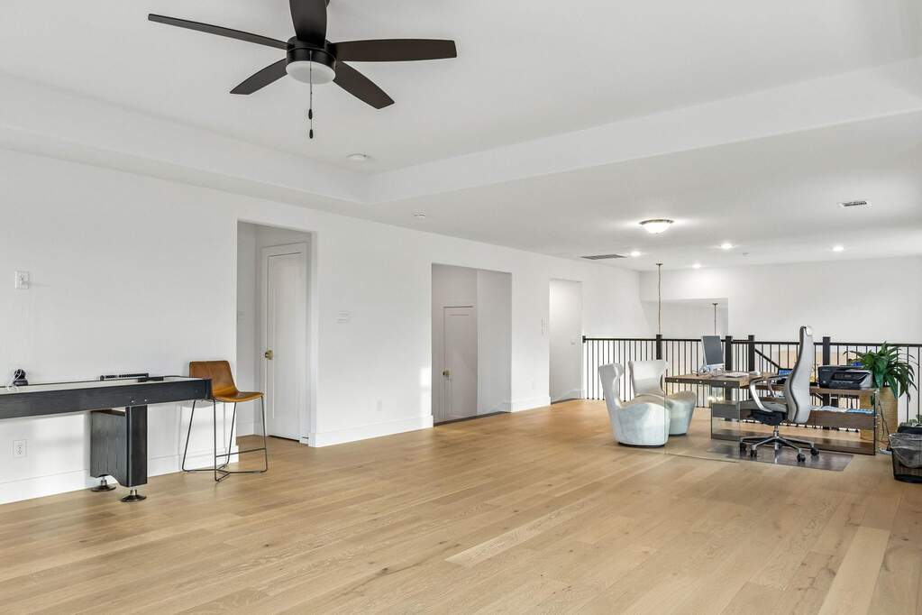 4 Bedroom Single Family Home/House's Image 26