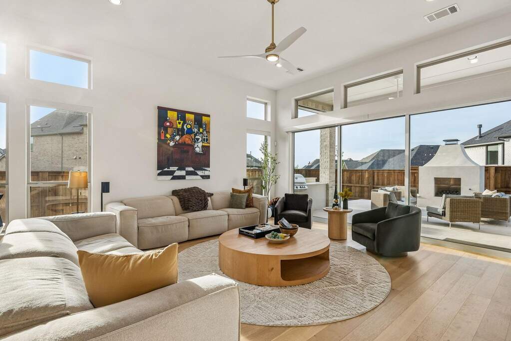 Property Slider Image